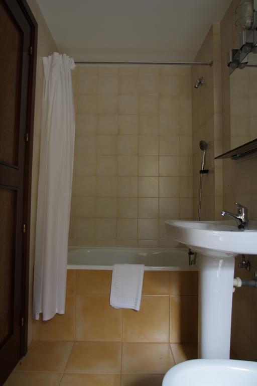 La Casona De Mestas Ponga Εξωτερικό φωτογραφία